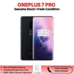 OnePlus 7 Pro - Image 3