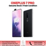 OnePlus 7 Pro - Image 4