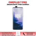 OnePlus 7 Pro - Image 5