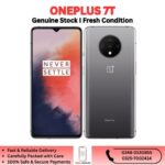 OnePlus 7T - Image 2
