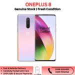 OnePlus 8 5G - Image 7