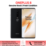 OnePlus 8 5G - Image 6