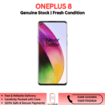 OnePlus 8 5G - Image 3