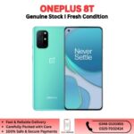 OnePlus 8T - Image 3