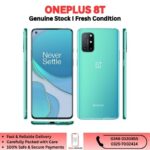 OnePlus 8T - Image 2