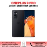 OnePlus 9 Pro 5G - Image 3