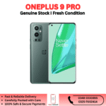 OnePlus 9 Pro 5G - Image 2