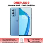 OnePlus 9 - Image 3