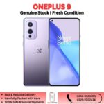 OnePlus 9 - Image 2