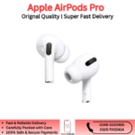 AirPods Pro 2 - Image 3