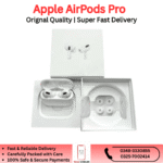 AirPods Pro 2 - Image 2