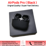 AirPods Pro 2 - Image 5