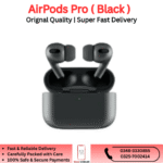 AirPods Pro 2 - Image 6