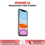 iPhone 11 - Image 10