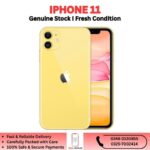 iPhone 11 - Image 7