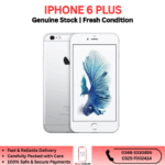 iPhone 6 Plus - Image 2