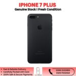 iPhone 7 Plus - Image 5