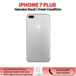 iPhone 7 Plus - Image 2