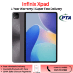 Infinix Xpad