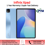 Infinix Xpad - Image 2
