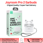Joyroom Pro 2 Earbuds