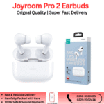 Joyroom Pro 2 Earbuds - Image 3