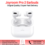 Joyroom Pro 2 Earbuds - Image 2