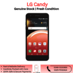 LG Candy - Image 3