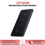 LG Candy - Image 4