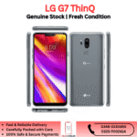LG G7 ThinQ - Image 2