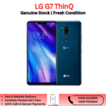 LG G7 ThinQ - Image 4