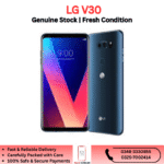 LG V30 - Image 2