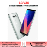LG V30
