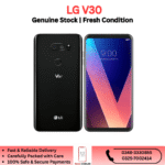 LG V30 - Image 5