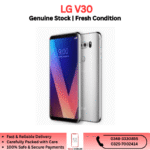 LG V30 - Image 3