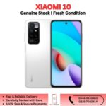 Xiaomi 10 - Image 3