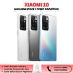 Xiaomi 10 - Image 2