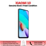 Xiaomi 10 - Image 6