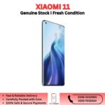 Xiaomi 11 - Image 2