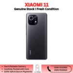 Xiaomi 11 - Image 3