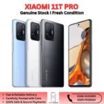 Xiaomi 11T Pro 5G - Image 2