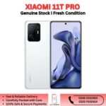 Xiaomi 11T Pro 5G - Image 5