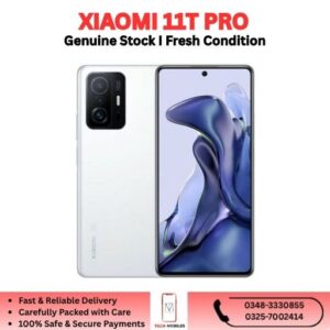 The gaming best phone 