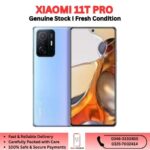 Xiaomi 11T Pro 5G - Image 4