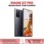 Xiaomi 11T Pro 5G - Image 3