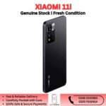 Xiaomi mi 11i - Image 4