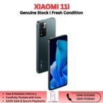 Xiaomi mi 11i - Image 5