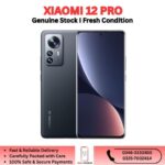 Xiaomi 12 Pro - Image 6