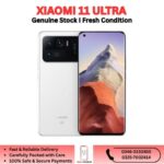 Xiaomi 11 Ultra - Image 4