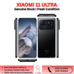 Xiaomi 11 Ultra - Image 2